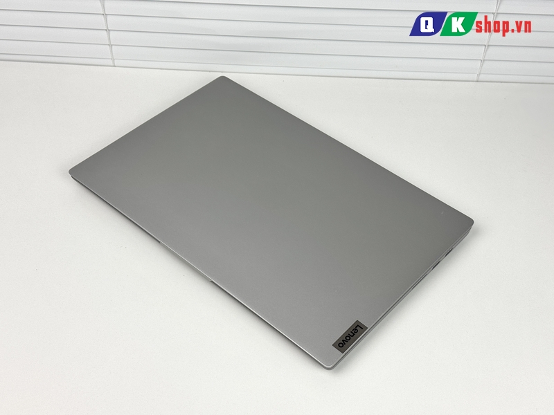 Laptop Lenovo IdeaPad Slim 5 15ITL05 Core i5 -1135G7 / Ram 8GB / SSD 512GB / 15.6" FHD