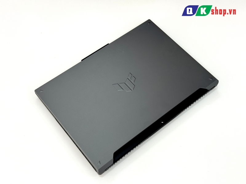 Laptop ASUS TUF Gaming F16 FX607VJ-RL034W Core i5-210H / Ram 16GB / SSD 512GB PCIE / 16.0 WUXGA /  RTX 3050 6GB