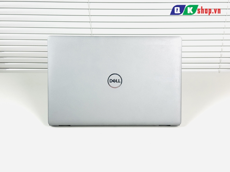 Laptop Dell Latitude 5410 Core i7-10610U / RAM 8GB / SSD 256GB / 14" Full HD