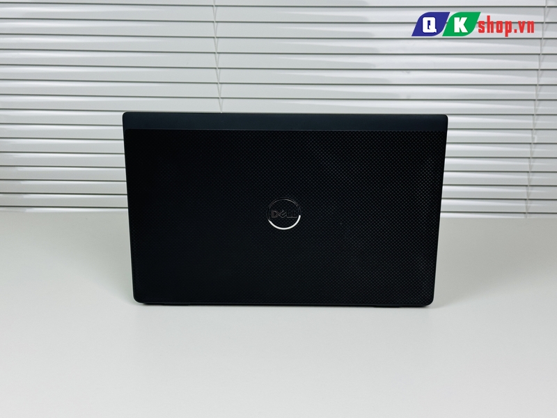 Laptop Dell Latitude 7430 Core i7-1265U / Ram 16GB / SSD 256GB / 14"FHD IPS