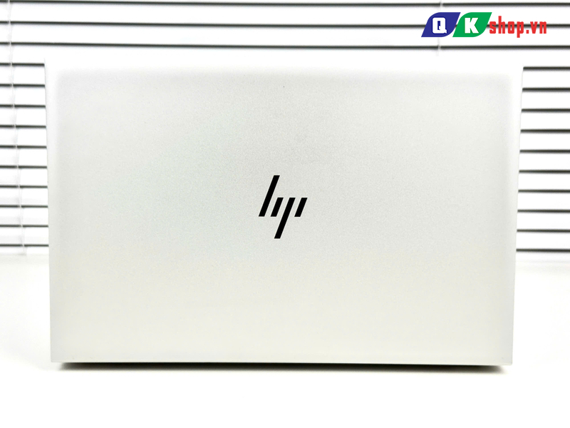 Laptop HP Elitebook 840 G7 Core i7 – 10610U / Ram 16GB / SSD 256GB / 14″FHD