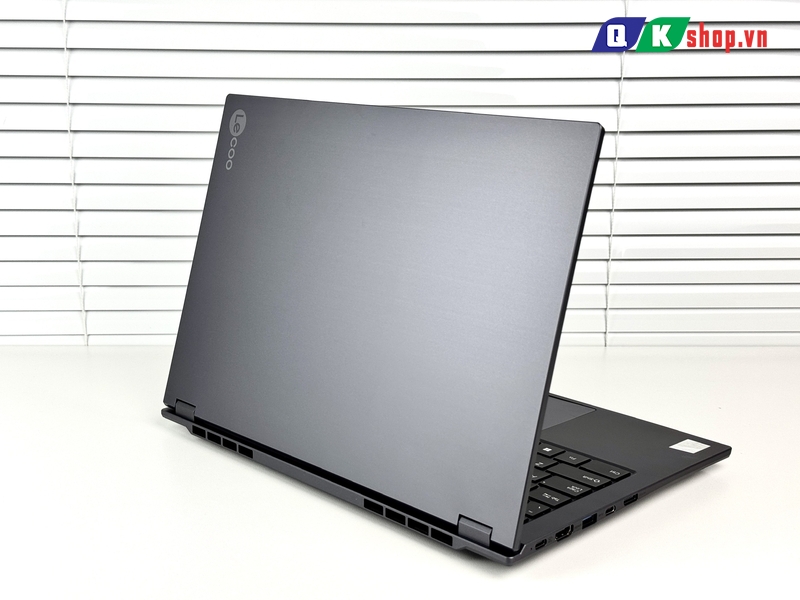 Laptop Lenovo Lecoo Pro 14 (N155A) Ryzen 7-H 255 / Ram 32G / SSD 1TB / 14in 2.8K 120Hz [MỚI 100%]