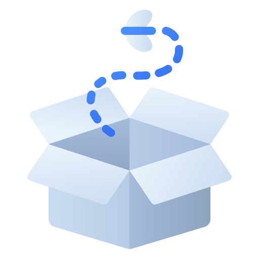 LAPTOP CŨ CẦN THƠ QKSHOP